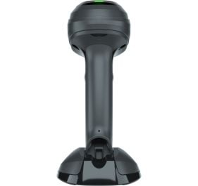 Zebra DS9908-SR4U2100AZW Barcode Scanner