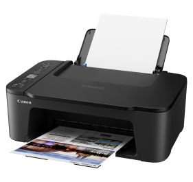 Canon 4977C002 Multi-Function Printer