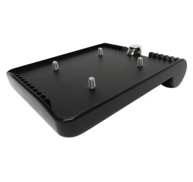 Gamber-Johnson 7160-0857 Accessory