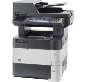 Kyocera M3550IDN Accessory