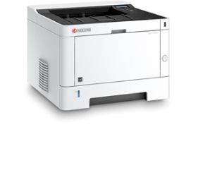 Kyocera P2040DW Laser Printer