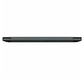 Lenovo 21HF001MUS Workstation PC