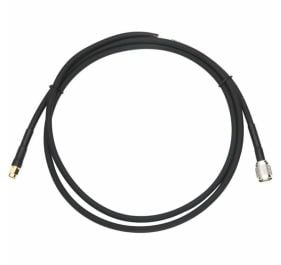 Zebra CBLRD-1C4000600R Cables, Connectors, and Adapters