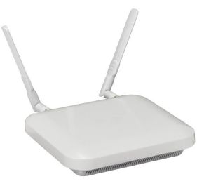 Motorola AP 7522E Access Point