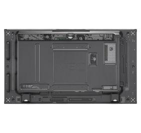 NEC X464UNV-3 Monitor