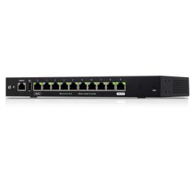 Ubiquiti Networks ER-10X Data Networking