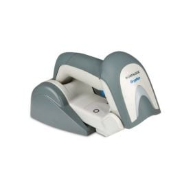Datalogic Gryphon GM4132 Barcode Scanner