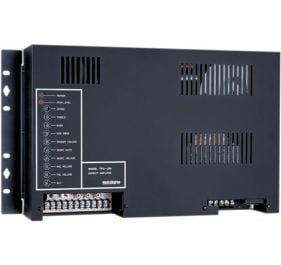 Bogen TPU35B Public Address Equipment