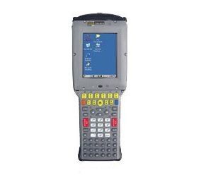 Psion Teklogix 7530110000000000 Mobile Computer