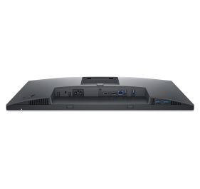 Dell DELL-P2423D Monitor