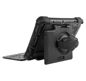 Zebra 410055 Mounting Hardware and Stands
