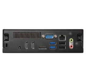 AOPEN 91.DE800.A0B0 Products