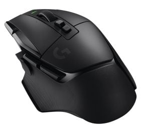Logitech 910-006178 Computer Mice