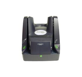 MagTek 22350011 Check Reader