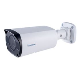 GeoVision GV-TBL8810 Security Camera