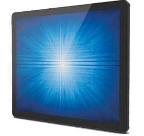 Elo 1291L Open-Frame Touchscreen