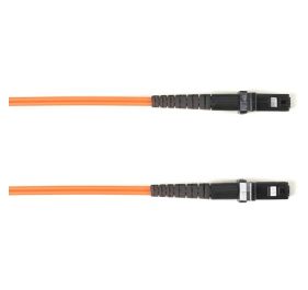 Black Box FOCMR62-015M-MTMT-OR Accessory