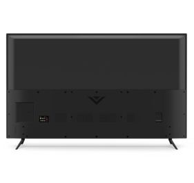 VIZIO V-Series Digital Signage Display