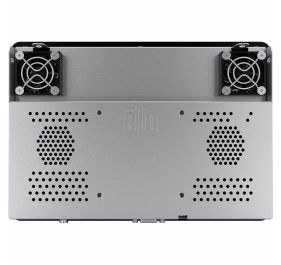 Elo E354792 Touchscreen Signage