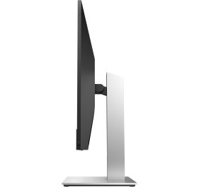HP 40Z29AA#ABA Monitor