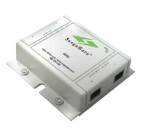 ITW Linx MDS2-60 Surge Protector
