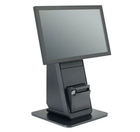 Touch Dynamic LI-EU38A06H31LNNNN-CEN13 POS Touch Terminal