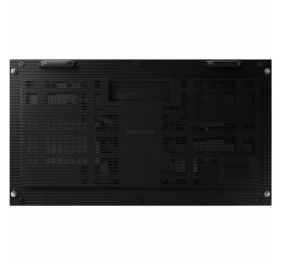 Samsung IE015R Accessory
