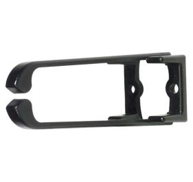 Black Box 39710 Mobile Cart