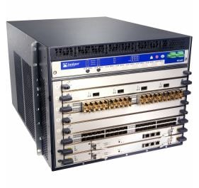 Juniper Networks MX480-PREMIUM3-AC Data Routers