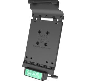 RAM Mount RAM-GDS-DOCK-V2-SAM21U Products