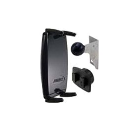 Brady CV-71 Holder
