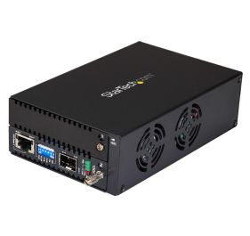 StarTech ET10GSFP Accessory