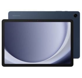 Samsung Galaxy Tab A9+ Computing and Tablets