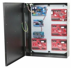 Altronix T2MK3F4Q Security System Products