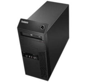 Lenovo 7517B4U Products