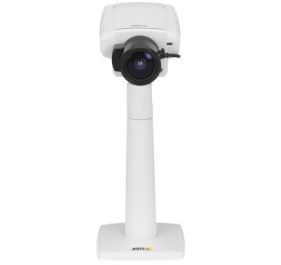 Axis P1347 Security Camera