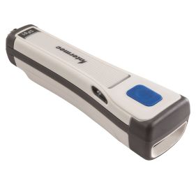 Intermec SF61B2D-SBCE001-6 Barcode Scanner