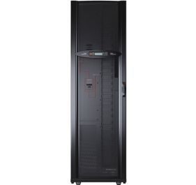 APC PDPM175G6H UPS