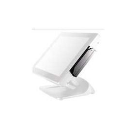 Posiflex SA105100 Credit Card Reader