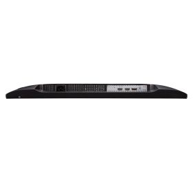 ViewSonic XG2705 Monitor