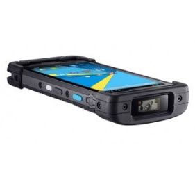 Unitech PA730-QGVFUMDG Mobile Computer