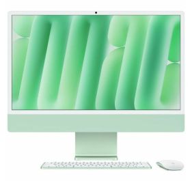 Apple MWUE3LL/A All-in-One PC