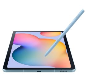 Samsung SM-P613NZBAXAR Tablet