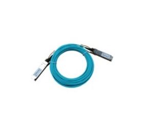 HPE Aruba JL278A Data Networking