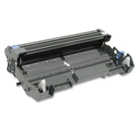 Clover Imaging Group 116413P Toner