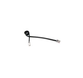 Plantronics 40974-01 Accessory