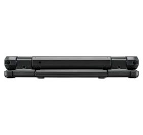 Panasonic CF-33JZ04MKM Tablet