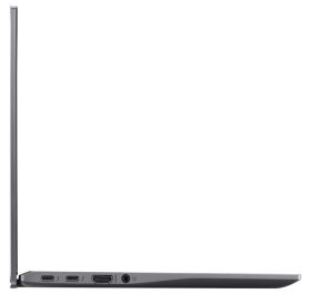 Acer NX.AY7AA.002 Laptop