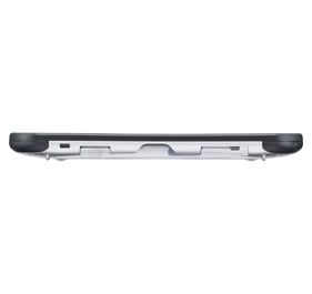 Panasonic FZ-A1BFAAZ1M Tablet