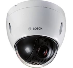 Bosch NDP-4502-Z12-P Security Camera